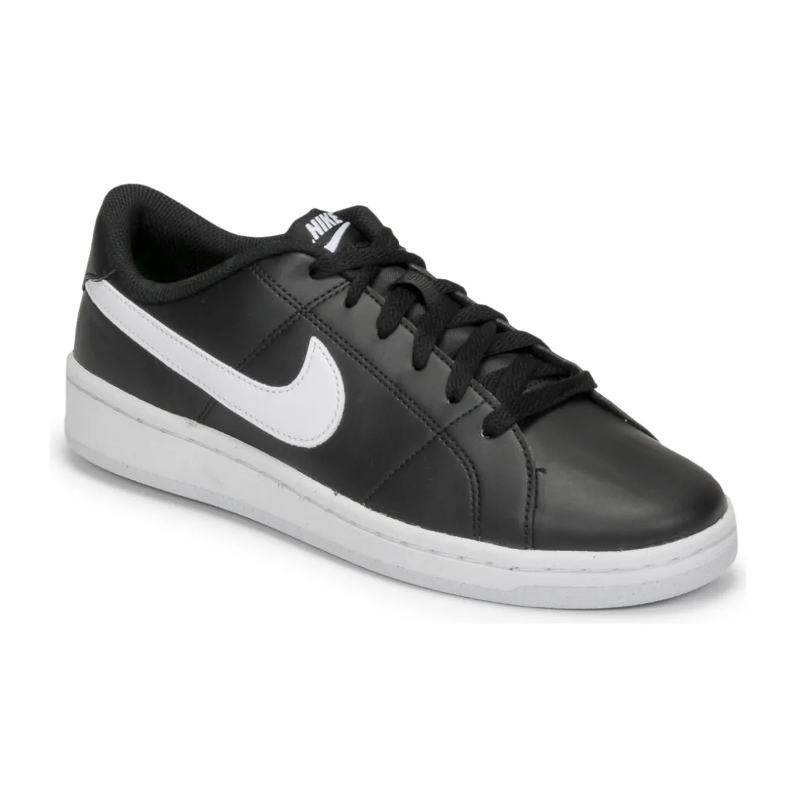 WMNS NIKE COURT ROYALE 2 NN