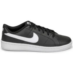 WMNS NIKE COURT ROYALE 2 NN