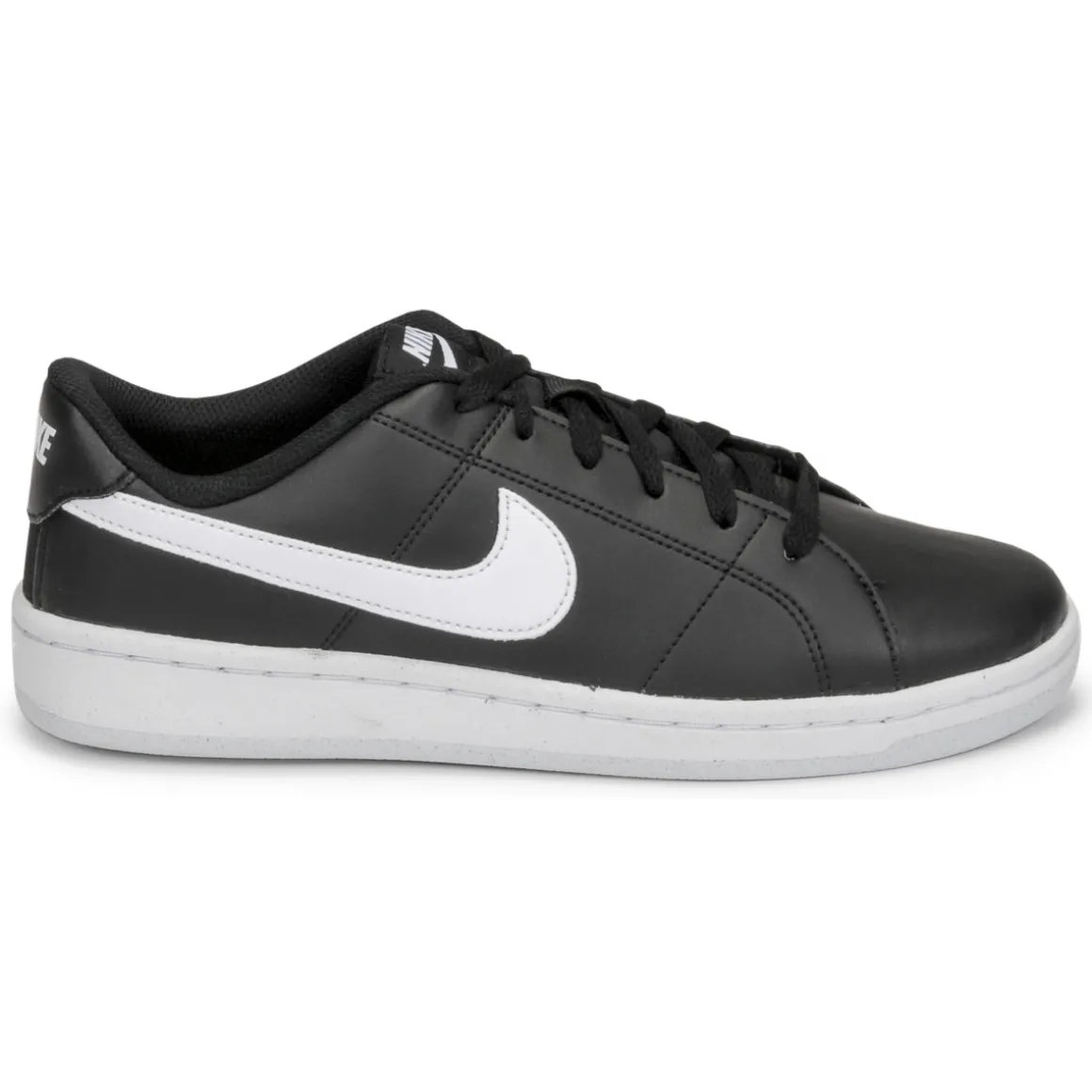 WMNS NIKE COURT ROYALE 2 NN