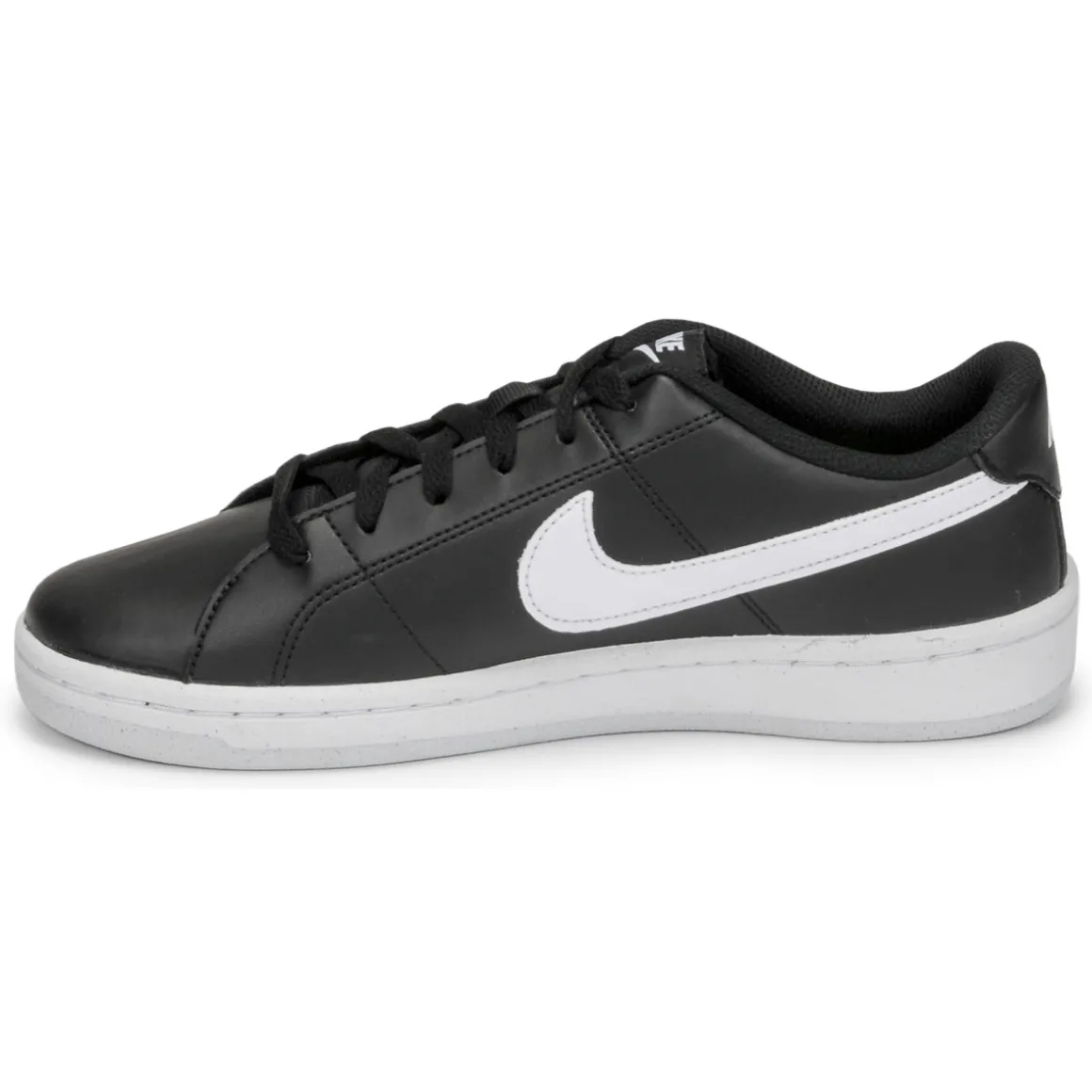 WMNS NIKE COURT ROYALE 2 NN