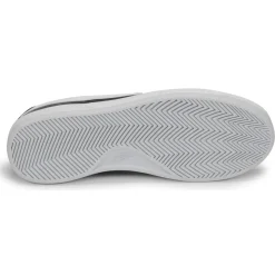 WMNS NIKE COURT ROYALE 2 NN