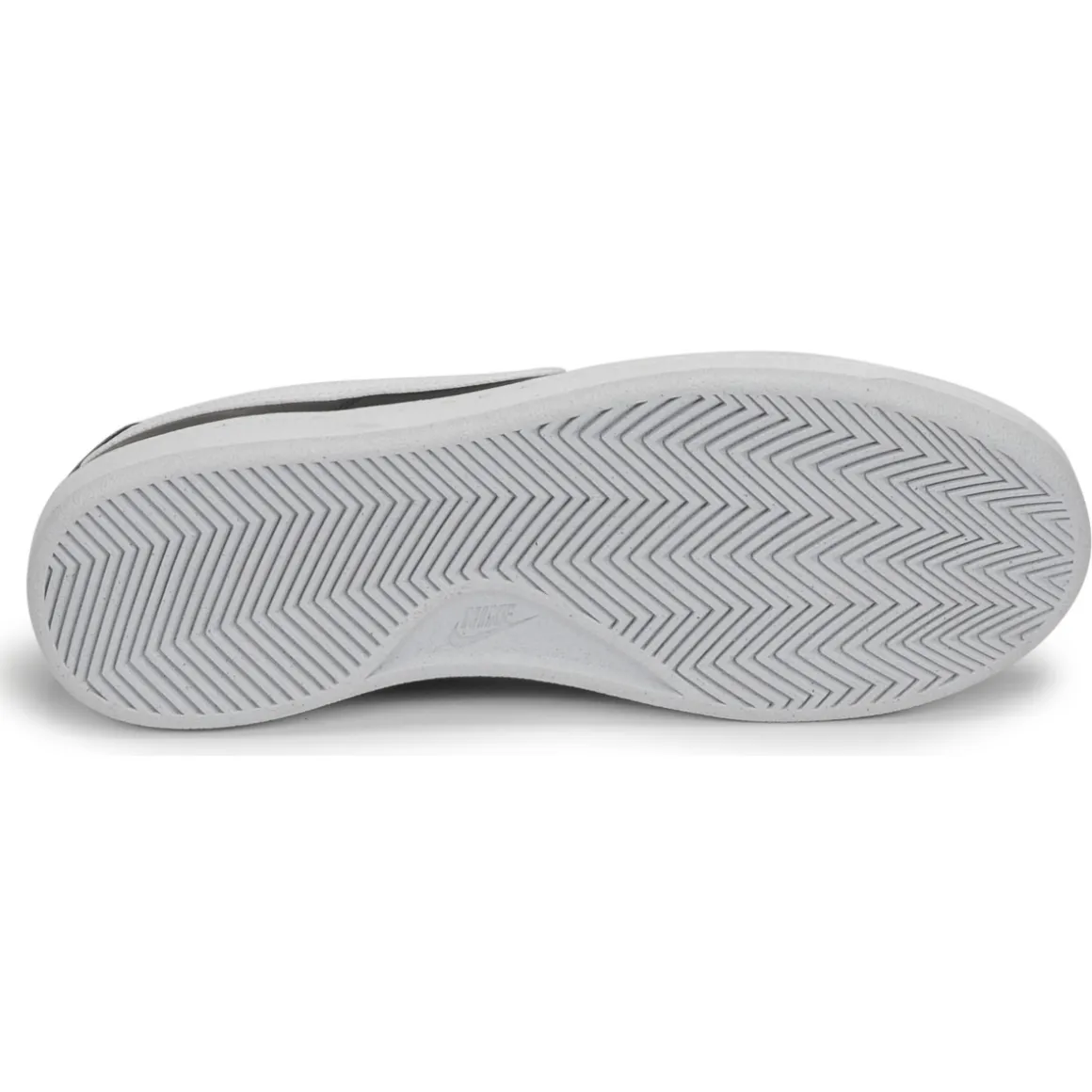 WMNS NIKE COURT ROYALE 2 NN