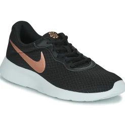 WMNS NIKE TANJUN