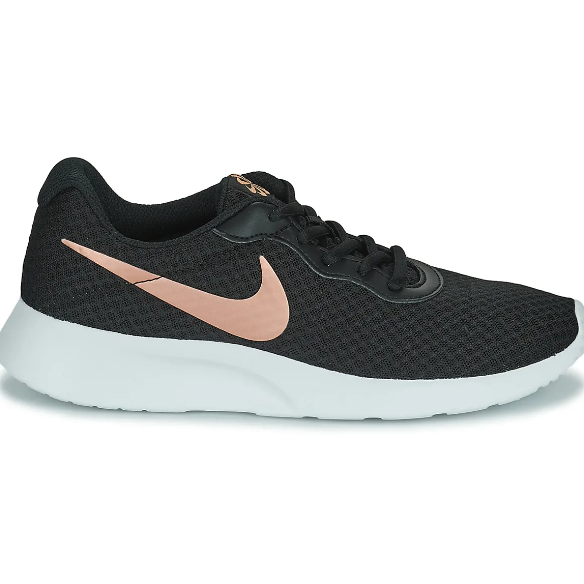 WMNS NIKE TANJUN