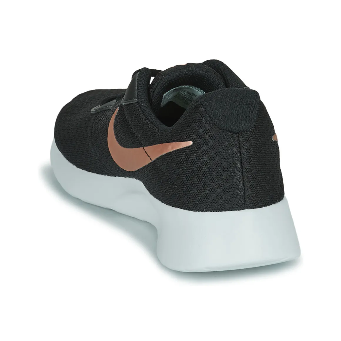 WMNS NIKE TANJUN