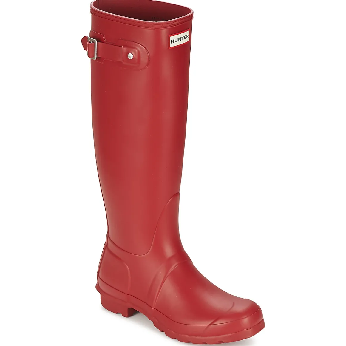 WOMEN'S ORIGINAL TALL