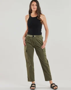 WOMEN'S OUTDOOR EVERYDAY CARGO PANTS