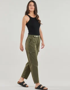 WOMEN'S OUTDOOR EVERYDAY CARGO PANTS