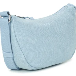 WOMEN'S SMALL CROSSBODY BAG OV