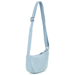 WOMEN'S SMALL CROSSBODY BAG OV