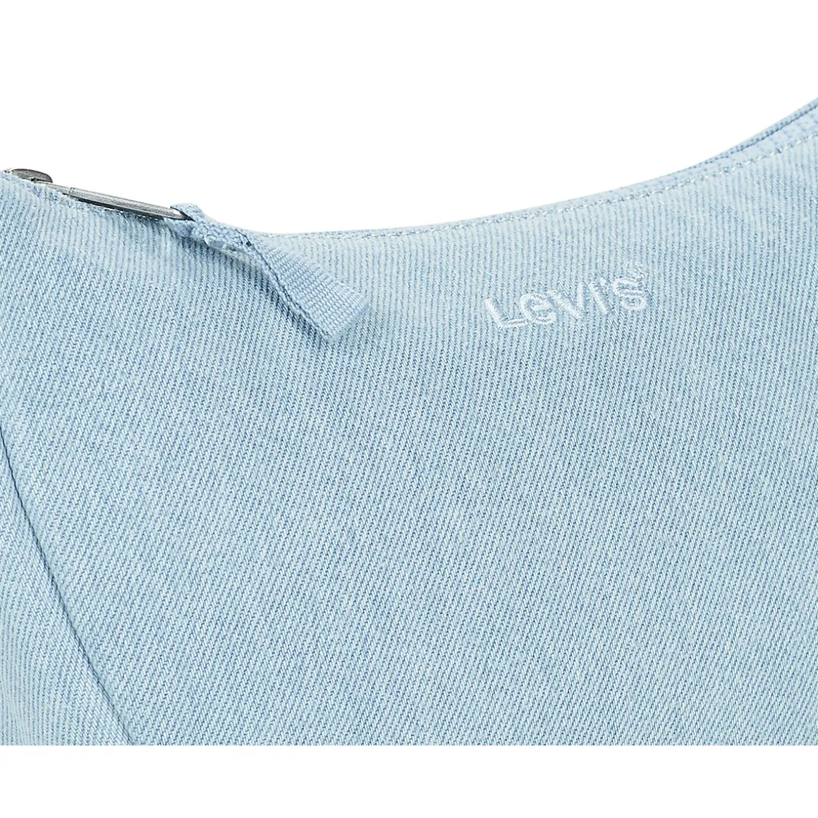 WOMEN'S SMALL CROSSBODY BAG OV