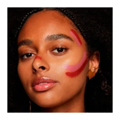 Wonder Stick Blush depp Magenta Et Gingembre