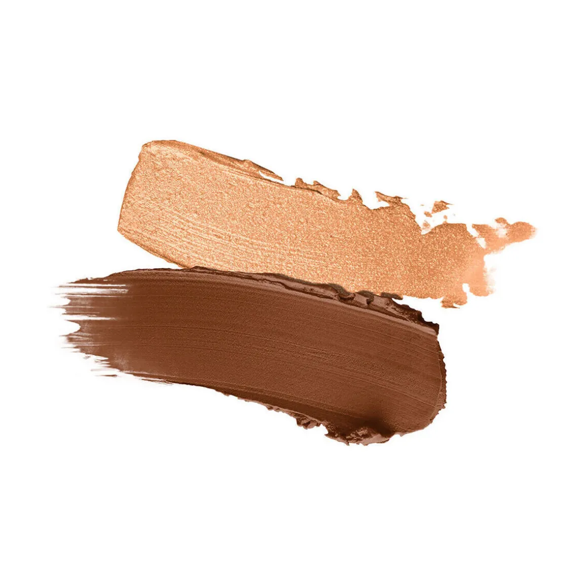 Wonder Stick Double Lifting bronzage Moyen