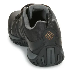 WOODBURN II WATERPROOF