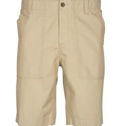 WORK FOR THE FUTURE - ROC FATIGUE SHORT STRAIGHT