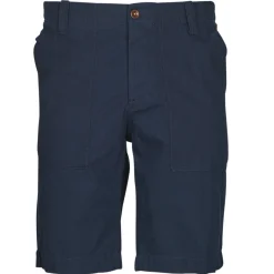 WORK FOR THE FUTURE - ROC FATIGUE SHORT STRAIGHT