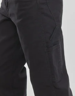 WORKWEAR UTILITY FIT