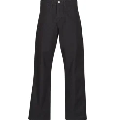 WORKWEAR UTILITY FIT