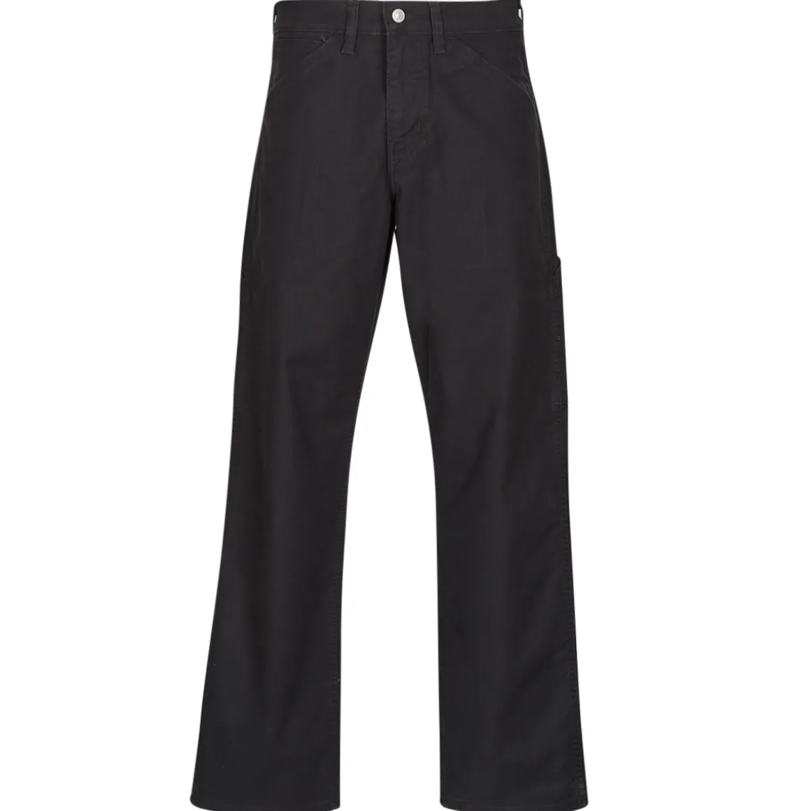 WORKWEAR UTILITY FIT