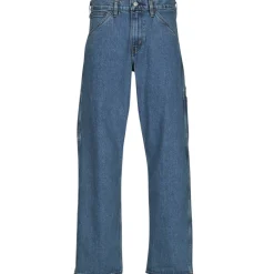 WORKWEAR UTILITY FIT