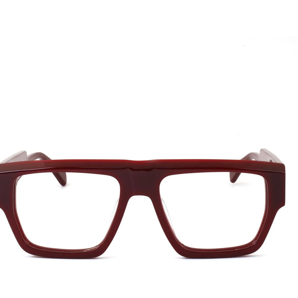 WRANGEL bloc bleu Cadres Optiques, Bordeaux, 54 mm