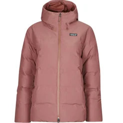 W's Jackson Glacier Jkt