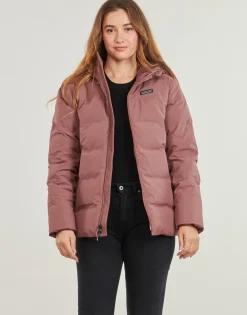 W's Jackson Glacier Jkt