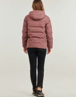 W's Jackson Glacier Jkt