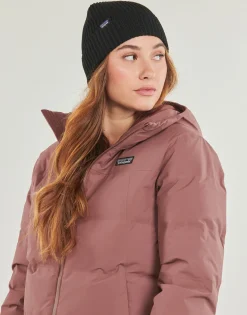 W's Jackson Glacier Jkt