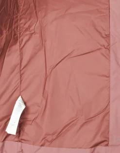 W's Jackson Glacier Jkt