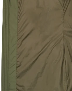 W's Jackson Glacier Parka