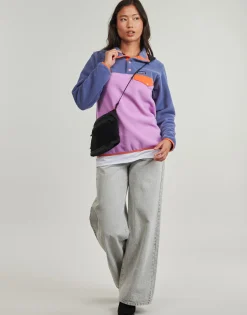 W'S LW SYNCH SNAP-T P/O