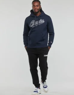 WT NEW PEACHED HEAVY WASHED STRETCH COTTON TWILL