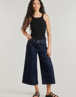 XL CULOTTE