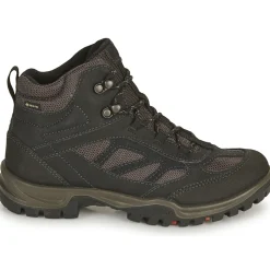 XPEDITION III W GORE-TEX