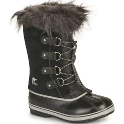 YOUTH JOAN OF ARCTIC WP