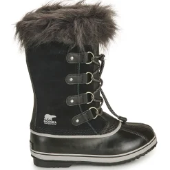 YOUTH JOAN OF ARCTIC WP