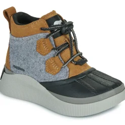 YOUTH OUT N ABOUT IV CLASSIC WP