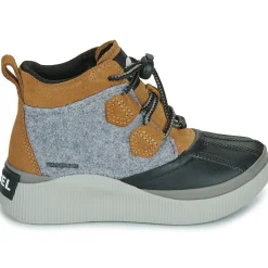 YOUTH OUT N ABOUT IV CLASSIC WP