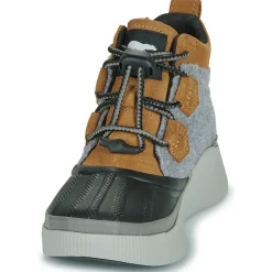 YOUTH OUT N ABOUT IV CLASSIC WP