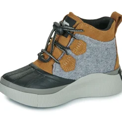 YOUTH OUT N ABOUT IV CLASSIC WP