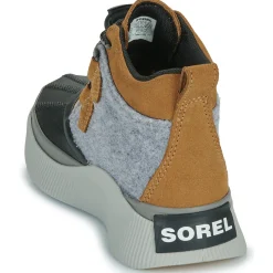 YOUTH OUT N ABOUT IV CLASSIC WP