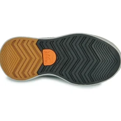 YOUTH OUT N ABOUT IV CLASSIC WP