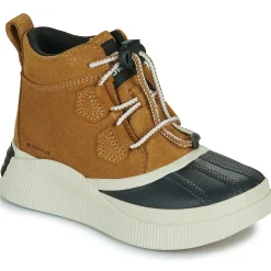 YOUTH OUT N ABOUT IV CLASSIC WP