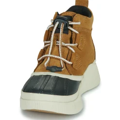 YOUTH OUT N ABOUT IV CLASSIC WP