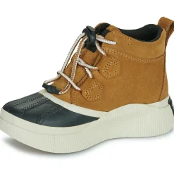 YOUTH OUT N ABOUT IV CLASSIC WP