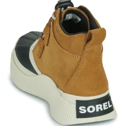 YOUTH OUT N ABOUT IV CLASSIC WP