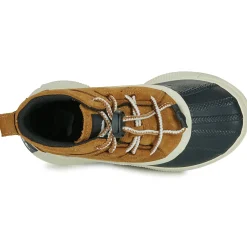 YOUTH OUT N ABOUT IV CLASSIC WP