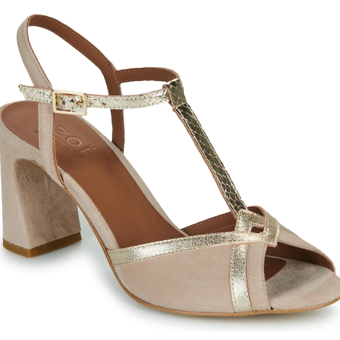 Z1330-CAM-BEJE-ODIN-CARRARA-UMBRELLA-CARRARA