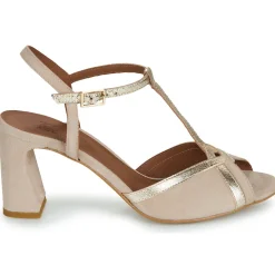 Z1330-CAM-BEJE-ODIN-CARRARA-UMBRELLA-CARRARA